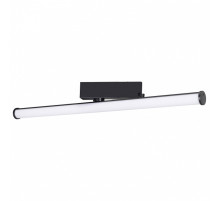 Накладной светильник Arlight TUBE 058642