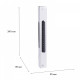 Накладной светильник Reluce 13002 13002-9.3-001UR magnetic LED16W BK CCT+SMART