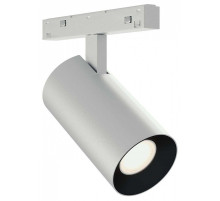 Светильник на штанге ST-Luce SKYLINE 48+ ST3365.546.15_SH_R