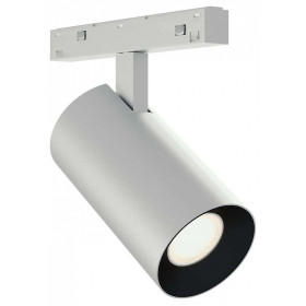 Светильник на штанге ST-Luce SKYLINE 48+ ST3365.546.15_SH_R