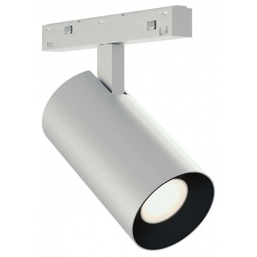 Светильник на штанге ST-Luce SKYLINE 48+ ST3365.546.15_SH_R