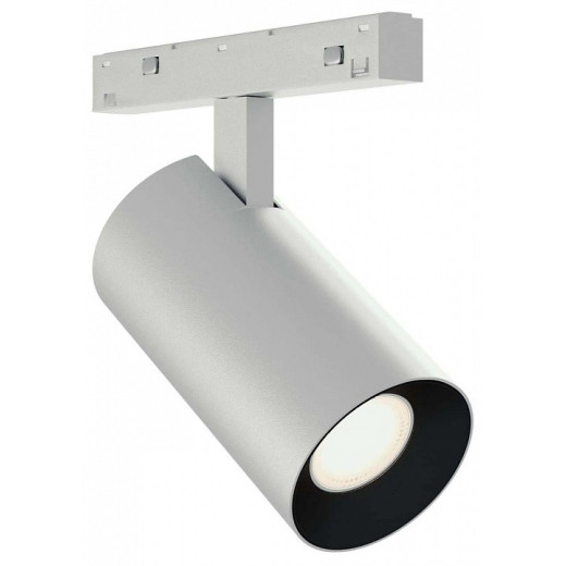 Светильник на штанге ST-Luce SKYLINE 48+ ST3365.546.15_SH_R