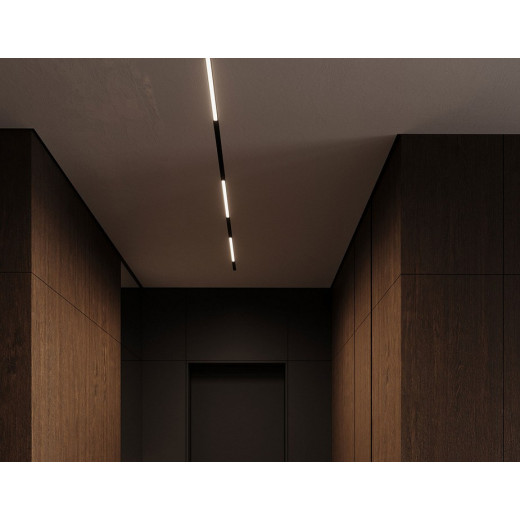 Накладной светильник Ambrella Light TRACK SYSTEM GL2330