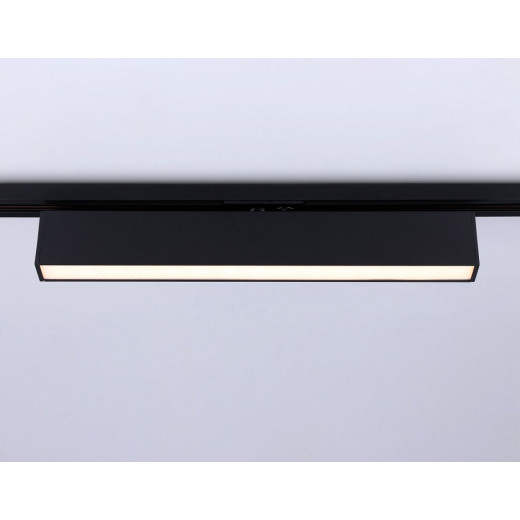 Светильник на штанге Ambrella Light GL GL6775
