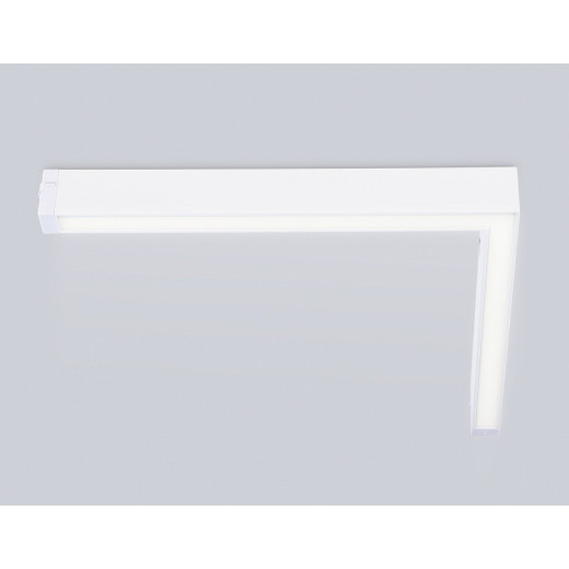 Накладной светильник Ambrella Light GL GL1705