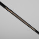 Встраиваемый светильник Maytoni Technical Points TR031-4-24WTW-M-DSZ-B