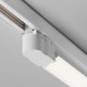 Накладной светильник Maytoni Technical Basis TR196-3-20W4K-W(N)