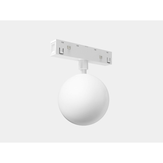 Накладной светильник Lumker SY-LINK 00-00019001