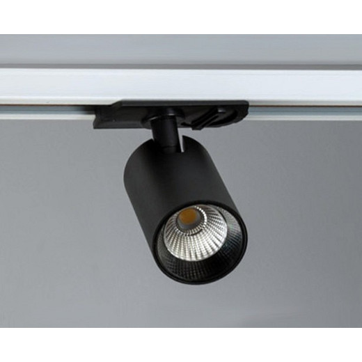 Светильник на штанге Italline TR 3006 TR 3006 black