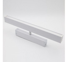 Светильник на штанге Aployt Magnetic track 220 APL.0203.11.18