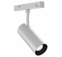 Светильник на штанге ST-Luce SKYLINE 48 ST1365.546.12_DIM