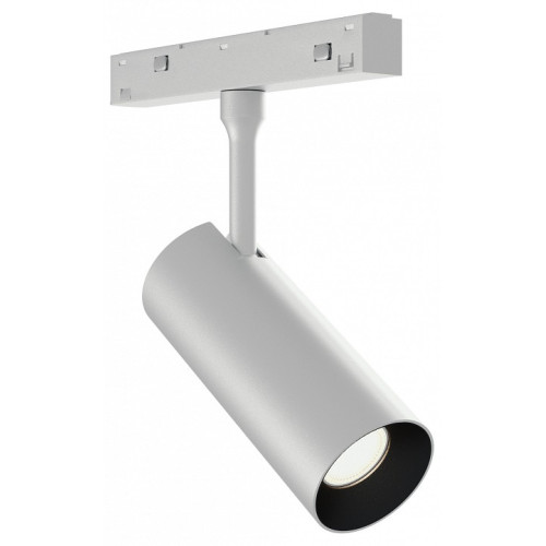 Светильник на штанге ST-Luce SKYLINE 48 ST1365.546.12_DIM