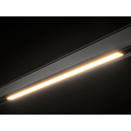 Накладной светильник Lumker SY-LINK 00-00013630