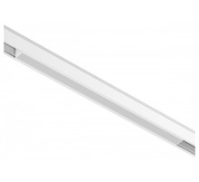 Накладной светильник SWG PRO SY 00-00007807