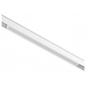 Накладной светильник SWG PRO SY 00-00007807