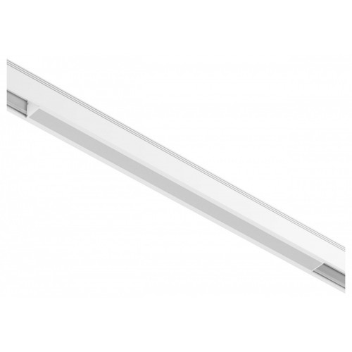 Накладной светильник SWG PRO SY 00-00007807