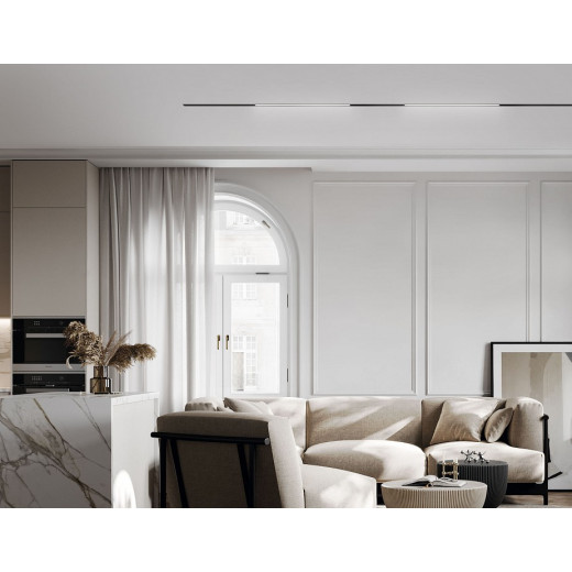 Накладной светильник Ambrella Light TRACK SYSTEM GL2325