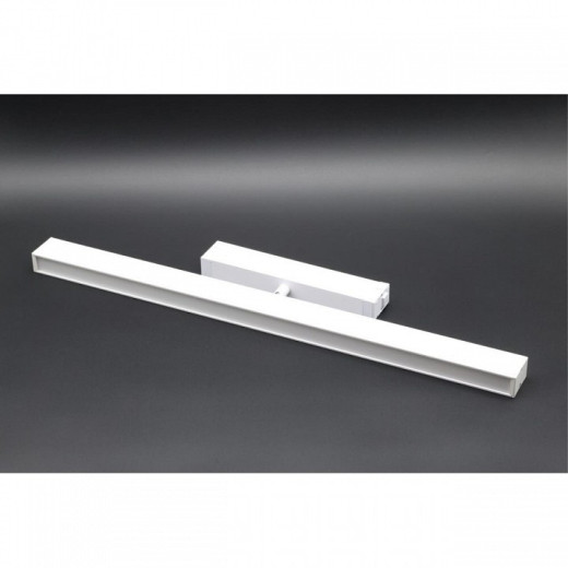 Светильник на штанге Aployt Magnetic track 220 APL.0203.11.27