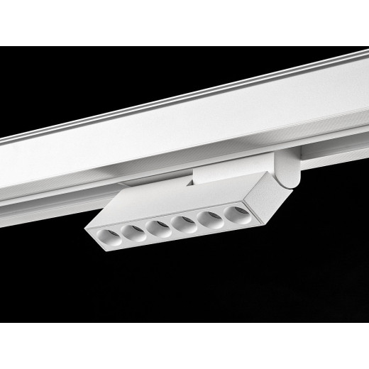 Накладной светильник Lumker SY-LINK 00-00013663