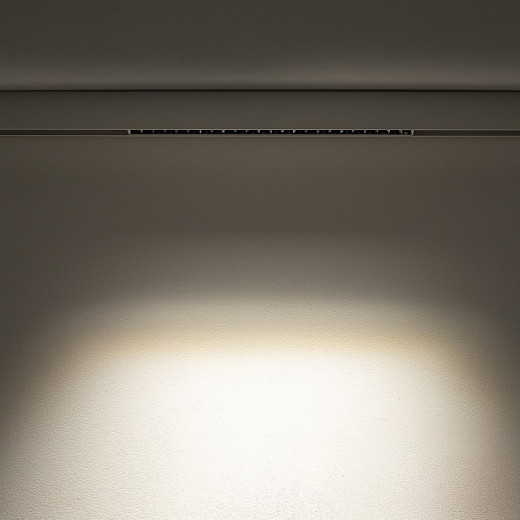 Накладной светильник Nowodvorski Focus Led 11630