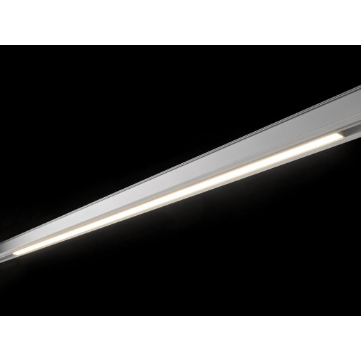 Накладной светильник Lumker SY-LINK 00-00013639