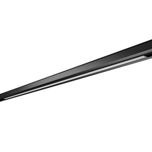 Накладной светильник Lumker SY-LINK 00-00016843