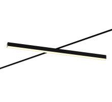 Накладной светильник 6063 5050 TR4 0733631