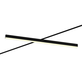 Накладной светильник 6063 5050 TR4 0733631