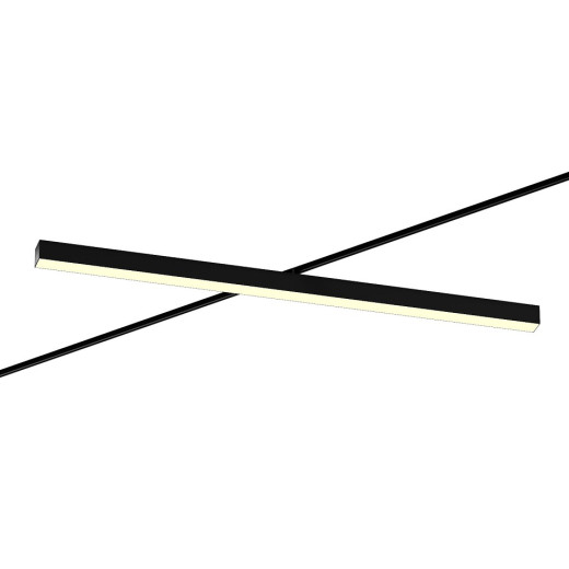 Накладной светильник 6063 5050 TR4 0733631