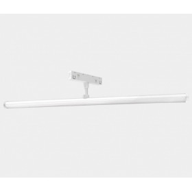 Светильник на штанге Lumker SY-LINK 00-00018967