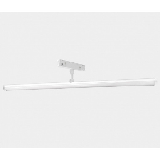Светильник на штанге Lumker SY-LINK 00-00018967