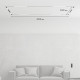 Комплект трековый Denkirs Smart ZigBee SET SET SMART ZigBee 01