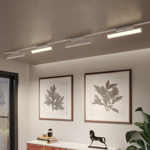 Светильник на штанге Novotech PORT 359781