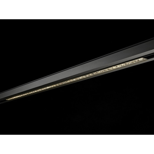 Накладной светильник Lumker SY-LINK 00-00013655