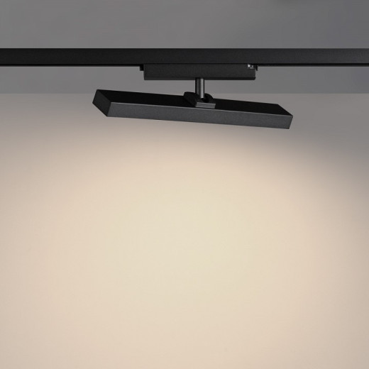 Светильник на штанге Novotech PORT 359778