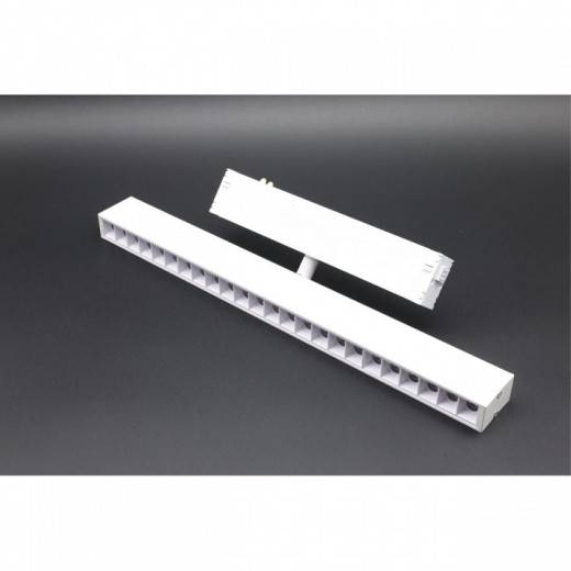 Светильник на штанге Aployt Magnetic track 220 APL.0202.10.18