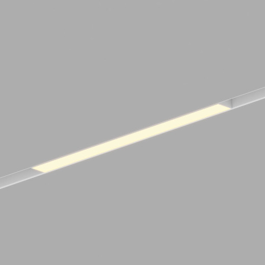 Встраиваемый светильник Hesby Lighting ElDeko HSBL_0273