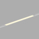 Встраиваемый светильник Hesby Lighting ElDeko HSBL_0273