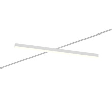 Накладной светильник 6063 5050 TR2 0733728