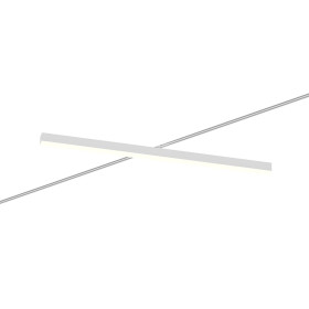 Накладной светильник 6063 5050 TR2 0733728