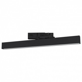 Накладной светильник Arlight FLAT 058649