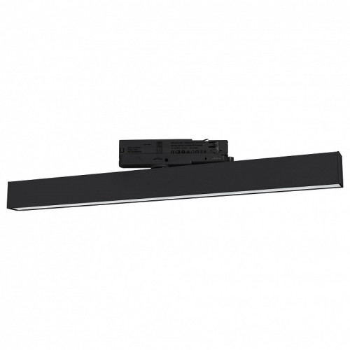 Накладной светильник Arlight FLAT 058649