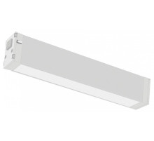 Накладной светильник Lightstar Teta CCT 205216CCT