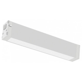 Накладной светильник Lightstar Teta CCT 205216CCT