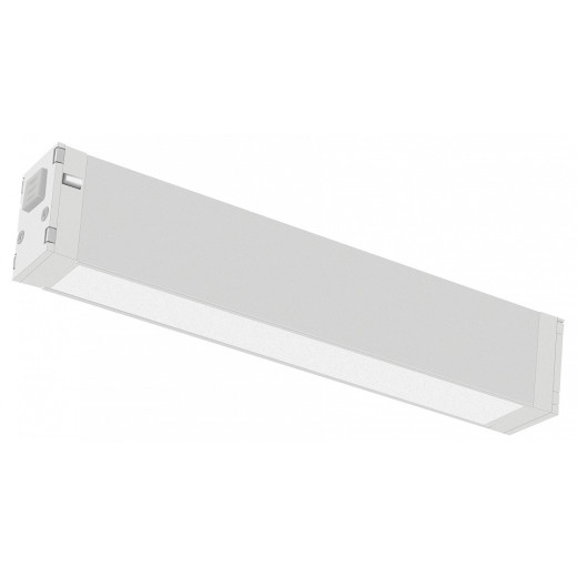Накладной светильник Lightstar Teta CCT 205216CCT