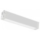 Накладной светильник Lightstar Teta CCT 205216CCT