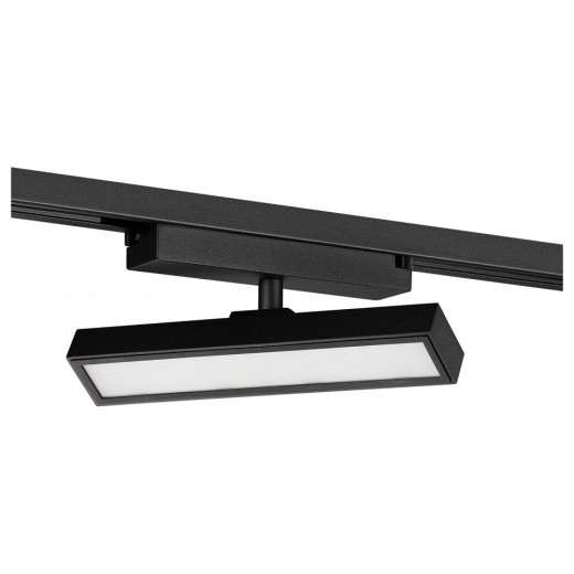 Светильник на штанге Novotech PORT 359771