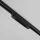 Накладной светильник Maytoni Technical Points TR195-3-10W4K-M-B(N)