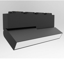 Накладной светильник SWG PRO SY 00-00012934