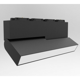 Накладной светильник SWG PRO SY 00-00012934